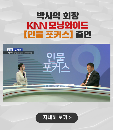 14d8ca7a333ce1cae03e436940375bfd_1765253