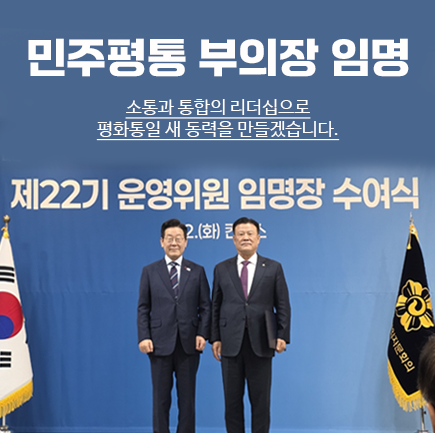 3005a13a16db34c68d35d6088c030f6c_1764912